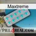 Maxtreme 28